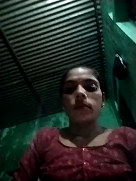 Snapshot of Sonam_mehta chatting on 10/10/25, 02:49 Sonam mehta online show from 10/10/25, 02:49