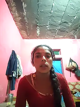 Sonam mehta online show from 10/23/25, 11:35