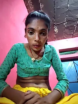 Sonam mehta online show from 10/30/25, 02:51