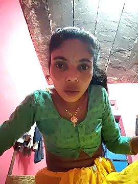 Sonam mehta online show from 10/31/25, 02:56