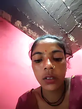 Sonam mehta online show from 11/02/25, 11:29