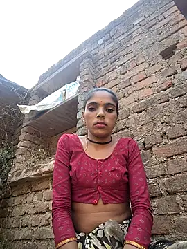 Sonam mehta online show from 11/04/25, 04:00