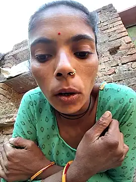 Sonam mehta online show from 11/08/25, 02:34