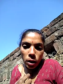 Sonam mehta online show from 11/09/25, 03:16