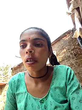 Sonam mehta online show from 11/17/25, 06:52