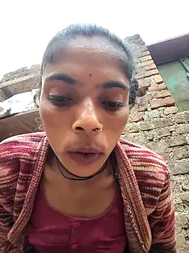 Sonam mehta online show from 11/21/25, 01:26