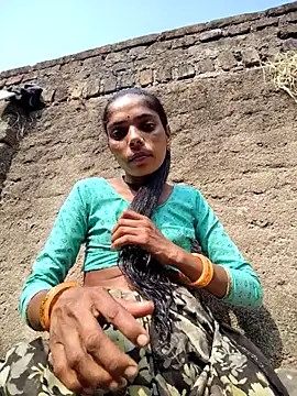 Sonam mehta online show from 11/27/25, 06:59