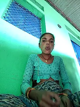 Sonam mehta online show from 11/30/25, 09:13