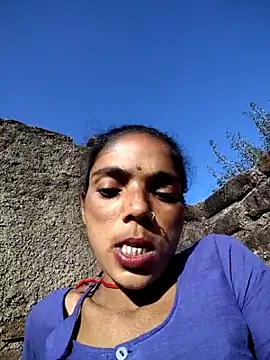 Sonam mehta online show from 12/23/25, 03:26