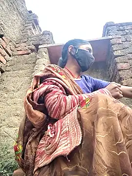 Sonam mehta online show from 01/10/26, 02:13