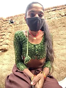 Sonam mehta online show from 01/13/26, 02:17