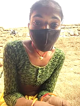 Sonam mehta online show from 01/17/26, 02:16