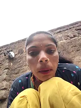 Sonam mehta online show from 02/04/26, 02:28