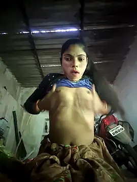 Sonam mehta online show from 02/09/26, 02:26