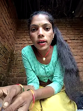 Sonam mehta online show from 02/12/26, 02:06