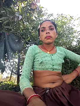 Sonam mehta online show from 03/06/26, 08:33