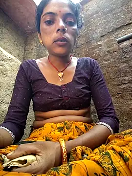 Sonam mehta online show from 05/09/26, 03:56