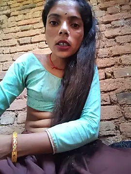 Sonam mehta online show from 05/19/26, 01:44