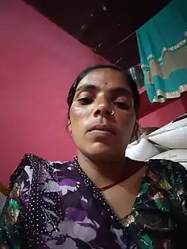 Sonam mehta online show from 05/28/26, 05:21