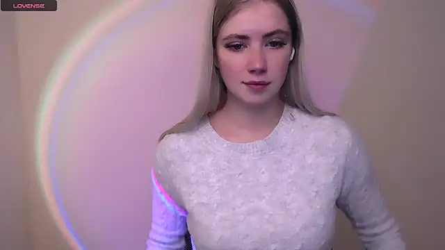 AliceHotty  online show from 10/20/25, 11:32