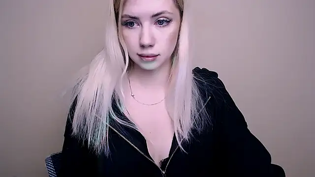 AliceHotty  online show from 01/19/26, 08:18