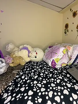 MiaRousexxx  online show from 11/15/25, 12:41