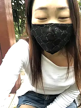 hhouq936 online show from 09/12/25, 02:00