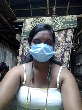 Tamildivya18 online show from 09/16/25, 05:52