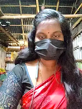 Tamildivya18 online show from 09/23/25, 06:05