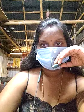 Tamildivya18 online show from 09/26/25, 06:06