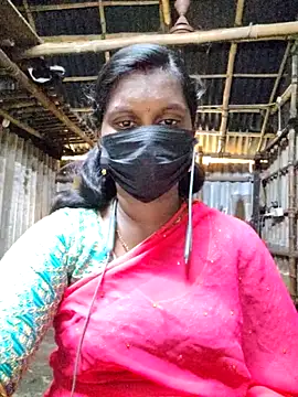 Tamildivya18 online show from 10/08/25, 04:10