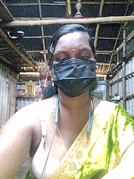 Tamildivya18 online show from 10/11/25, 04:01