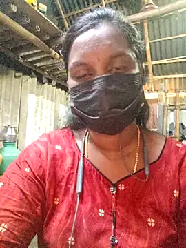 Tamildivya18 online show from 11/01/25, 04:14