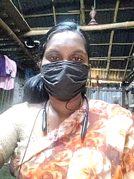 Tamildivya18 online show from 11/22/25, 05:17