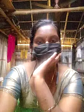 Tamildivya18 online show from 12/18/25, 04:51