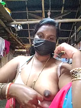 Tamildivya18 online show from 01/07/26, 03:31