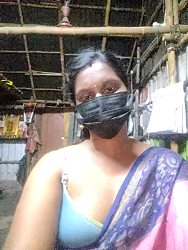 Tamildivya18 online show from 01/13/26, 04:34