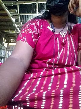 Tamildivya18 online show from 05/05/26, 08:33