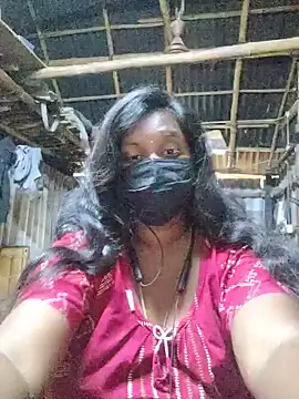 Snapshot of Tamildivya18 chatting on 07/03/26, 05:25 Tamildivya18 online show from 07/03/26, 05:25