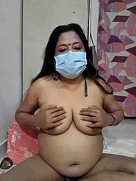 mature mimi online show from 01/09/26, 06:42