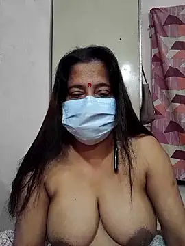 mature mimi online show from 02/14/26, 10:12