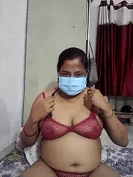 mature mimi online show from 06/01/26, 01:13