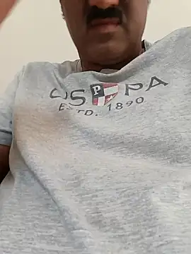 moonflower25 online show from 09/09/25, 08:14