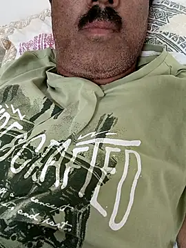 moonflower25 online show from 09/12/25, 04:07