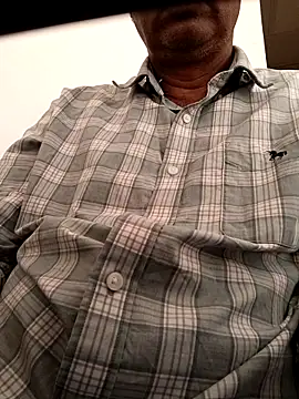 moonflower25 online show from 09/15/25, 06:13