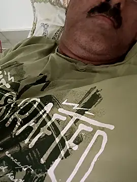 moonflower25 online show from 09/17/25, 02:30