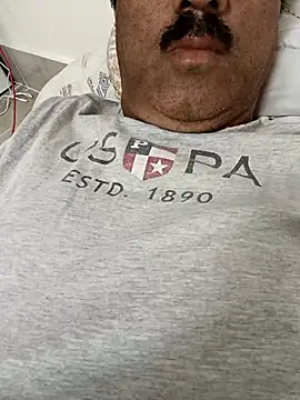 moonflower25 online show from 09/19/25, 12:12