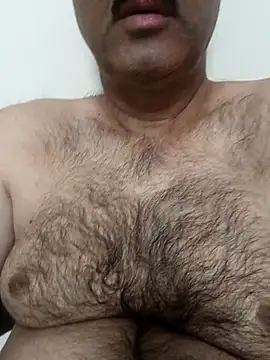 moonflower25 online show from 09/27/25, 07:30