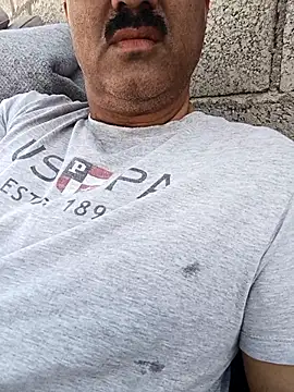 moonflower25 online show from 10/02/25, 04:41