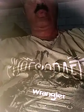 moonflower25 online show from 10/09/25, 07:45